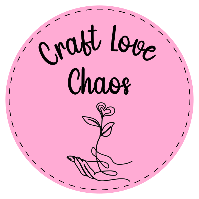 Craft Love Chaos
